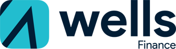 Wells Finance